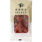 01027806 ドライチェリートマト 90g