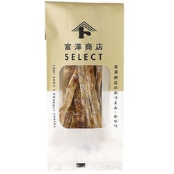 01056401 炙りいわし（短冊タイプ） 30g [期限切迫商品（賞味期限：2025年9月12日）]