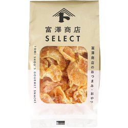 ヨドバシ.com - 富澤商店 TOMIZ 01236605 ドライ マンダリン