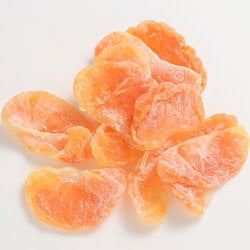 ヨドバシ.com - 富澤商店 TOMIZ 01236605 ドライ マンダリン