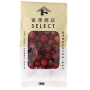 0170840 ラトビア産クランベリー 40g