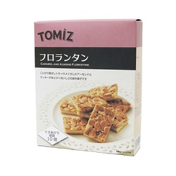 富澤商店 TOMIZ 2160000 [TOMIZ手作りキット - ヨドバシ.com