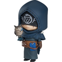 ねんどろいど identityV 第五人格 占い師 グッドスマイルアーツ上海 ヨドバシ.com - グッドスマイルアーツ上海 ねんどろいど