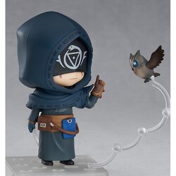 ねんどろいど identityV 第五人格 占い師 グッドスマイルアーツ上海 ねんどろいど 占い師