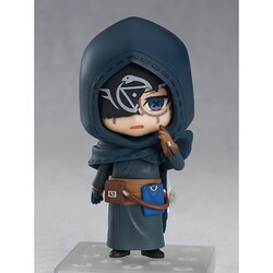 ねんどろいど identityV 第五人格 占い師 グッドスマイルアーツ上海 ヨドバシ.com - グッドスマイルアーツ上海 ねんどろいど