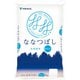 無洗米 北海道産 ななつぼし 5kg 令和6年産