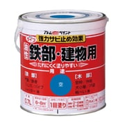 ライフ 0.7L 空