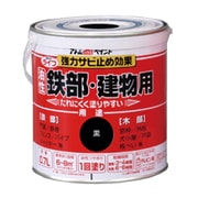 ライフ 0.7L 黒