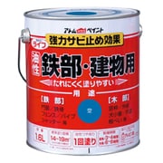 ライフ 1.6L 空