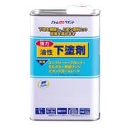 油性下塗剤 1L