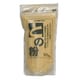 との粉 200g 黄