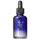 つばめの巣エキス原液 30mL