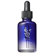 つばめの巣エキス原液 30mL