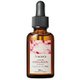 キャビアコラーゲン原液 30mL