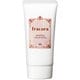 WHITE'st プラセンタ リッチジェル 65g