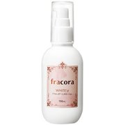 WHITE'st プラセンタ リッチローション 150mL