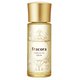 エッセンスオイル美容液 30mL