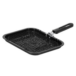 魚焼き グリル クリンプ魚焼 旬彩 LD-221