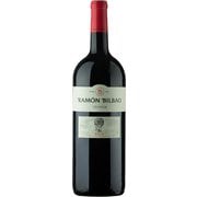 ラモン・ビルバオ クリアンサ マグナム 14度 1500ml スペイン/リオハ [赤ワイン]