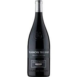 ラモン・ビルバオ リミテッド・エディション マグナム 14度 1500ml スペイン/リオハ [赤ワイン]