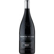 ラモン・ビルバオ リミテッド・エディション マグナム 14度 1500ml スペイン/リオハ [赤ワイン]