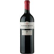 ラモン・ビルバオ クリアンサ 14度 5000ml スペイン [赤ワイン]