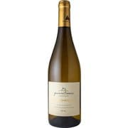ジャンニテッサーリ シャルドネ 白 12度 750ml イタリア/ヴェネト州 [白ワイン]