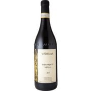 ルイージ ヴォゲーラ バルバレスコ DOCG コッタ 赤 14.5度 750ml イタリア/ピエモンテ州 [赤ワイン]