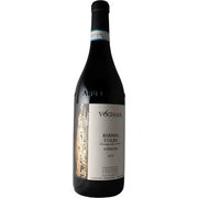 ルイージ ヴォゲーラ バルベーラ ダルバ スペリオーレ 赤 15度 750ml イタリア/ピエモンテ州 [赤ワイン]