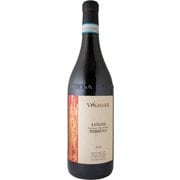 ルイージ ヴォゲーラ ランゲ ネッビオーロ赤 14.5度 750ml イタリア/ピエモンテ州 [赤ワイン]