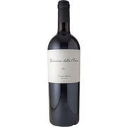 限定 アジェンダ アグラリア グエリエリ デッラ テッラ マルケ ロッソ IGT 赤 15度 750ml イタリア/マルケ州 [赤ワイン]