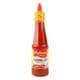 チョリメックス ホットチリソース 250ml