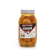 サンウォッチ 栗甘露煮 Mサイズ