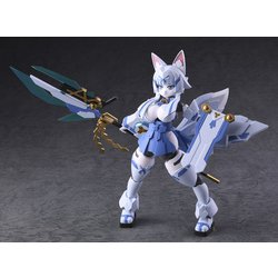 ヨドバシ.com - ダイバディプロダクション ロボット新人類