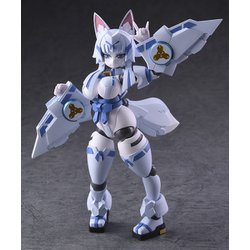 ポリニアン リリー  可動フィギュア ダイバディプロダクション Amazon | ポリニアン リリー ノンスケール PVC&ABS製 塗装済み