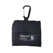 ショッピングバッグ Sサイズ ネイビー MLSG-30S