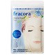 fracora プロテオグリカンつぶ 90粒 [サプリメント]