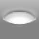 LEDシーリングライト ～10畳 4,899lm ラク見え搭載タイプ あかりセレクト 日本製 LEC-AHR1010U