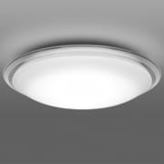 LEDシーリングライト ~14畳 6,099lm ラク見え搭載タイプ あかりセレクト 日本製 LEC-AHR1410U