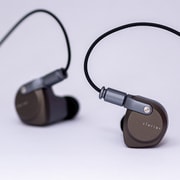 i640 インナーイヤー型イヤホン CLA-0048