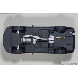 ♦︎ 帯付き ヨコハマ買い出し紀行 ベスト・サウンドトラックス ﾖｺﾊﾏ買い出し紀行 ﾍﾞｽﾄ・ｻｳﾝﾄﾞﾄﾗｯｸｽ・ﾖｺﾊﾏ買い出し紀行 | Sony