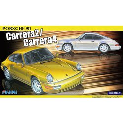 ヨドバシ.com - フジミ模型 FUJIMI RS-13 1/24 リアルスポーツカー