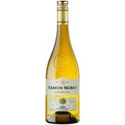 ラモン・ビルバオ アルバリーニョ 12.5度 750ml スペイン/リアス・バイシャス [白ワイン]