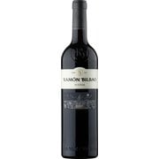 ラモン・ビルバオ レセルバ 13.5度 750ml スペイン/リオハ [赤ワイン]
