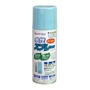 水性スプレー 300ML うす空