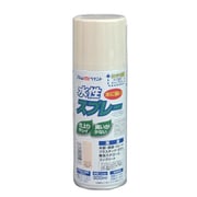 水性スプレー 300ML バニラ