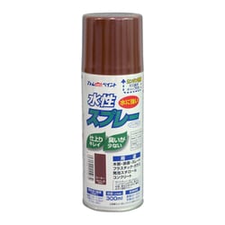 水性スプレー 300ML カーキー