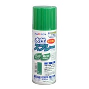 水性スプレー 300ML グリーン