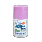 水性スプレー 100ML パープル