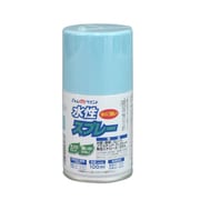 水性スプレー 100ML うす空